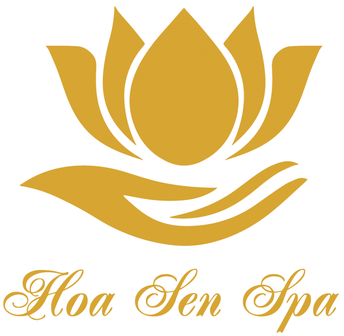 Hoa Sen Beauty & Spa